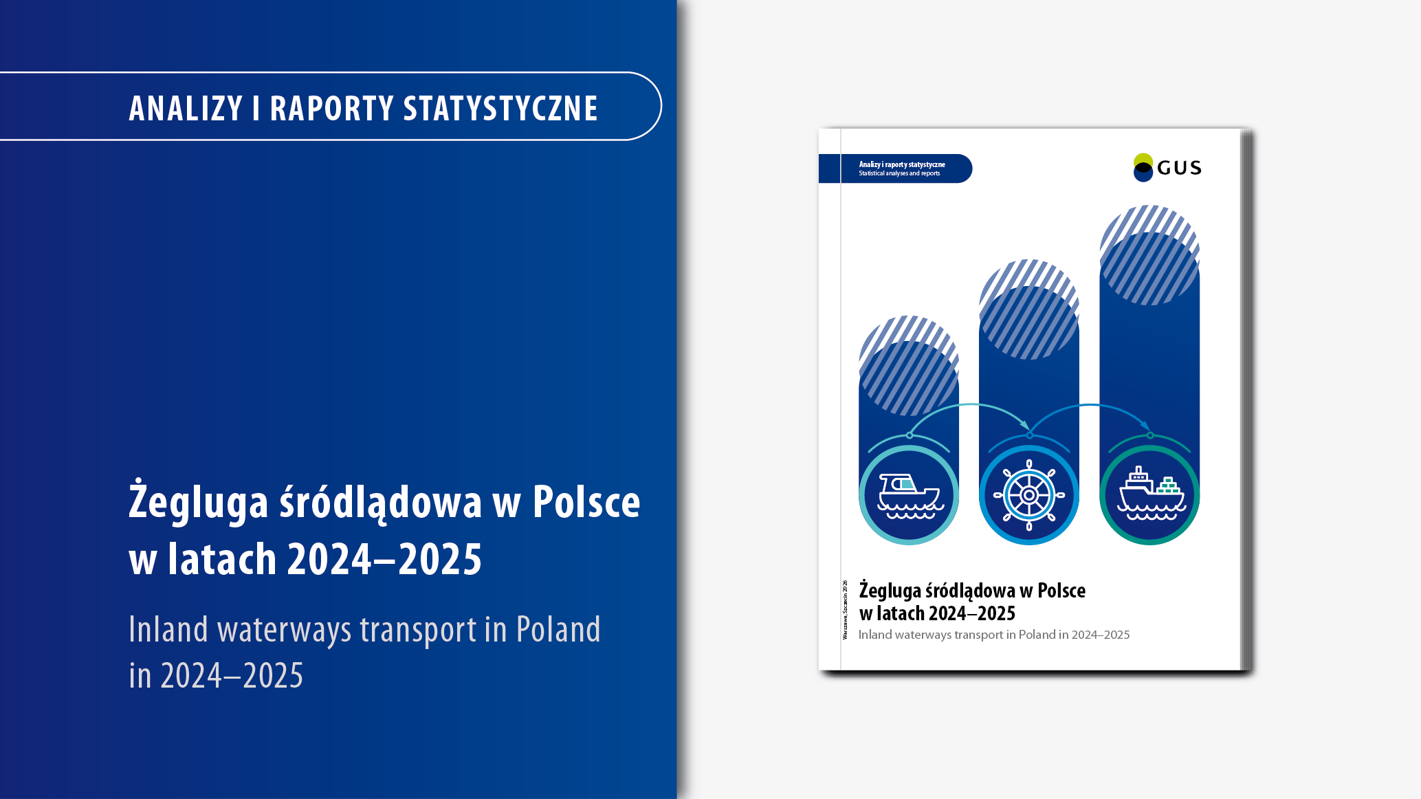 zegluga_srodladowa_w_polsce_w_latach_2024_2025_Baner