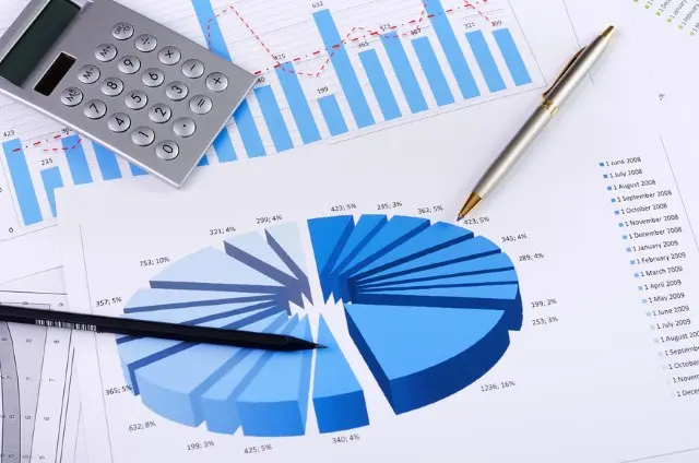 Miesięczna informacja sygnalna dla Szczecina