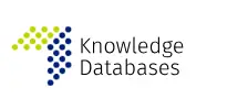 Knowledge Databases - logo