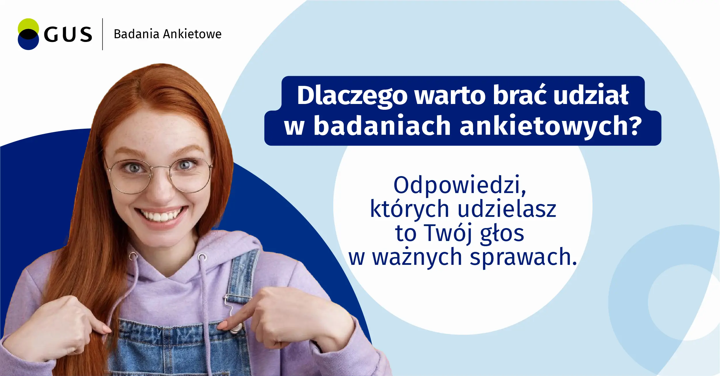 Zdjęcie kobiety 